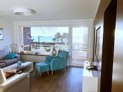 Bild zur gratis inserierten Ferienwohnung Ferienwohnung-3408609.