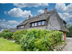 Bild zur gratis inserierten Ferienwohnung Ferienwohnung-3424995.