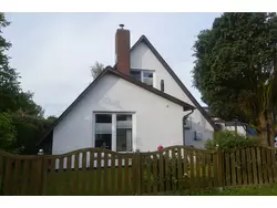 Bild zur gratis inserierten Ferienwohnung Ferienhaus-3416640.