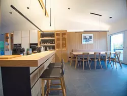 Ferienwohnung Ferienwohnung-3488714 in Berchtesgaden - 8 Personen, Hund nicht erlaubt