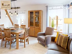 Ferienwohnung Ferienwohnung-3482737 in Hohnstein - 5 Personen, Hund nicht erlaubt