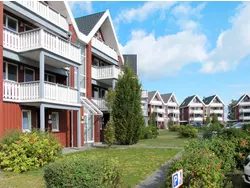 Bild zur gratis inserierten Ferienwohnung Ferienwohnung-3497325.