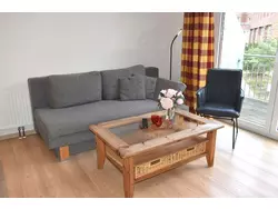 Bild zur gratis inserierten Ferienwohnung Ferienwohnung-3318864.