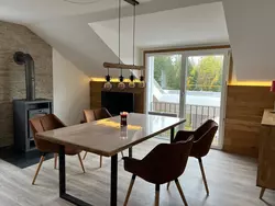 Bild zur gratis inserierten Ferienwohnung Ferienwohnung-3508318.