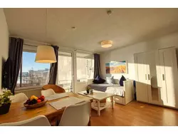 Bild zur gratis inserierten Ferienwohnung Ferienwohnung-3418467.