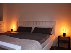 Bild zur gratis inserierten Ferienwohnung Ferienwohnung-3424955.