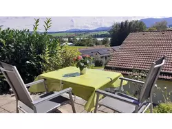 Bild zur gratis inserierten Ferienwohnung Ferienhaus-3464661.