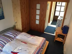 Bild zur gratis inserierten Ferienwohnung Ferienwohnung-3419631.