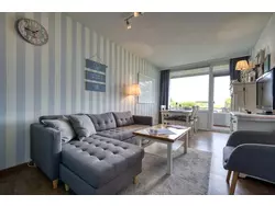 Bild zur gratis inserierten Ferienwohnung Ferienwohnung-3480545.