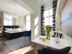 Bild zur gratis inserierten Ferienwohnung Ferienwohnung-3413057.