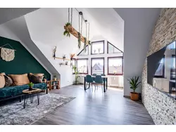 Ferienwohnung Ferienwohnung-3470744 in Steinenbronn - 3 Personen, Hund erlaubt