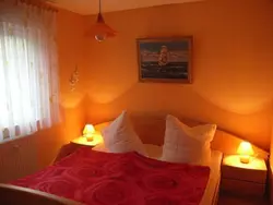 Bild zur gratis inserierten Ferienwohnung Ferienwohnung-3338027.