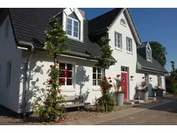 Bild zur gratis inserierten Ferienwohnung Ferienhaus-3489970.