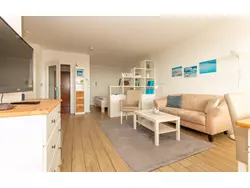 Bild zur gratis inserierten Ferienwohnung Ferienwohnung-3460998.