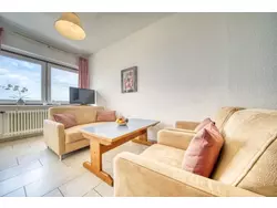 Bild zur gratis inserierten Ferienwohnung Ferienwohnung-3418174.