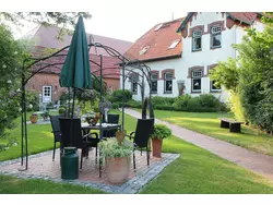 Bild zur gratis inserierten Ferienwohnung Ferienwohnung-3513138.