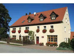 Ferienwohnung Ferienwohnung-3481625 in Nennslingen (VGem) - 4 Personen, Hund nicht erlaubt