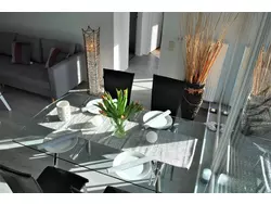 Bild zur gratis inserierten Ferienwohnung Ferienwohnung-2201527.