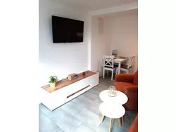 Bild zur gratis inserierten Ferienwohnung Ferienwohnung-3440908.