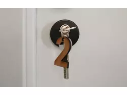 Bild zur gratis inserierten Ferienwohnung Ferienwohnung-3452352.