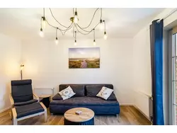 Bild zur gratis inserierten Ferienwohnung Ferienwohnung-3493641.