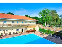 Bild zur gratis inserierten Ferienwohnung Ferienwohnung-3439203.