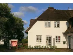 Ferienwohnung Ferienwohnung-3479496 in Dunsum - 2 Personen, Hund erlaubt