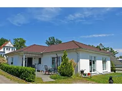 Bild zur gratis inserierten Ferienwohnung Ferienwohnung-3410183.