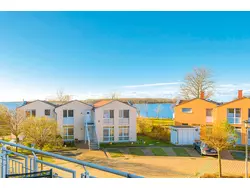 Bild zur gratis inserierten Ferienwohnung Ferienwohnung-3439308.