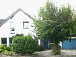 Bild zur gratis inserierten Ferienwohnung Ferienwohnung-3420256.