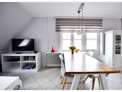 Bild zur gratis inserierten Ferienwohnung Ferienwohnung-3435444.