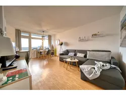 Bild zur gratis inserierten Ferienwohnung Ferienwohnung-3418575.