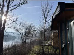 Bild zur gratis inserierten Ferienwohnung Ferienhaus-3436863.