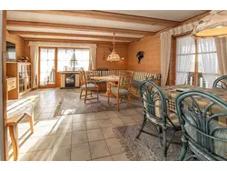 Bild zur gratis inserierten Ferienwohnung Ferienhaus-3469315.