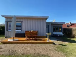 Ferienhaus Ferienhaus-3440887 in Stiege - 4 Personen, Hund erlaubt