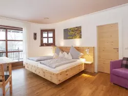 Bild zur gratis inserierten Ferienwohnung Ferienwohnung-3482290.