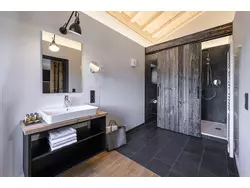 Bild zur gratis inserierten Ferienwohnung Ferienwohnung-3474708.