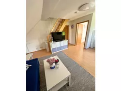 Ferienwohnung Ferienwohnung-3475313 in Striegistal - 4 Personen, Hund erlaubt