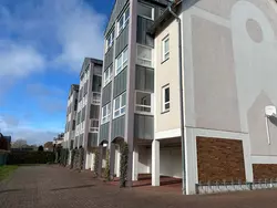 Bild zur gratis inserierten Ferienwohnung Ferienwohnung-3442297.