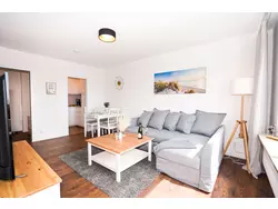 Bild zur gratis inserierten Ferienwohnung Ferienwohnung-3341930.