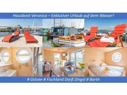 Bild zur gratis inserierten Ferienwohnung Ferienhaus-3440903.