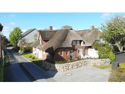 Bild zur gratis inserierten Ferienwohnung Ferienwohnung-3509200.