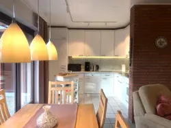 Bild zur gratis inserierten Ferienwohnung Ferienhaus-3508303.