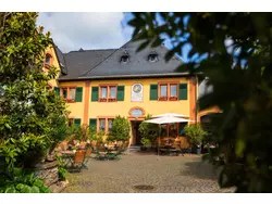 Bild zur gratis inserierten Ferienwohnung Ferienwohnung-3479813.