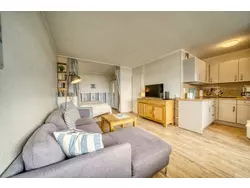 Bild zur gratis inserierten Ferienwohnung Ferienwohnung-3418292.