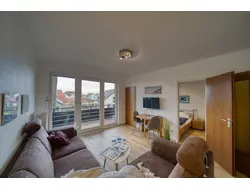 Bild zur gratis inserierten Ferienwohnung Ferienwohnung-3418345.