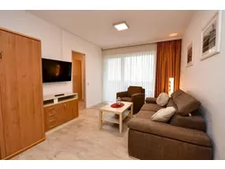 Bild zur gratis inserierten Ferienwohnung Ferienwohnung-3475335.