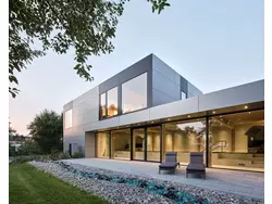 Bild zur gratis inserierten Ferienwohnung Ferienwohnung-3427147.