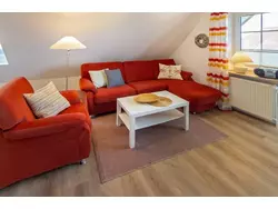 Bild zur gratis inserierten Ferienwohnung Ferienwohnung-3508283.