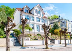 Bild zur gratis inserierten Ferienwohnung Ferienwohnung-3435964.